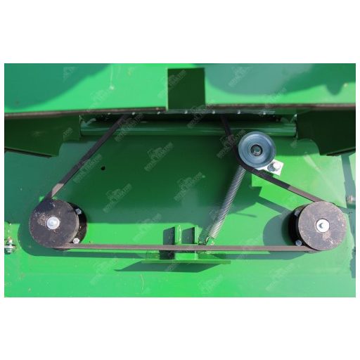 GEO LM 120 Funyiro