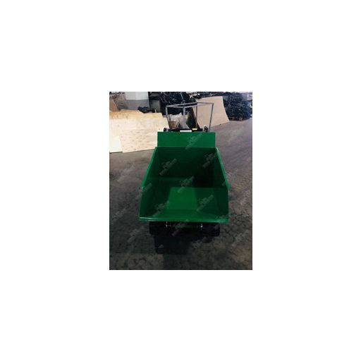 GEO MD 300 Minidömper