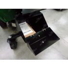 GEO MD 500 ECO Elektromos dömper