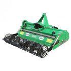 GEO SB 125 Magágyelőkészítő talajmaró