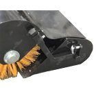 GEO SD 200 Seprőgép