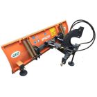 GEO SPN 200 Hóeke