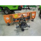 GEO SPN 220 Hóeke