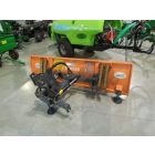 GEO SPN 220 Hóeke
