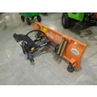GEO SPN 220 Hóeke