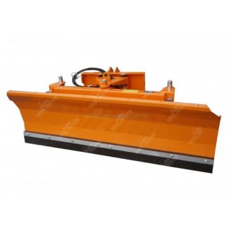 GEO SP 140 Hóeke
