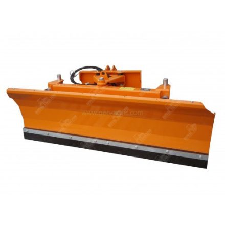 GEO SP 200 Hóeke