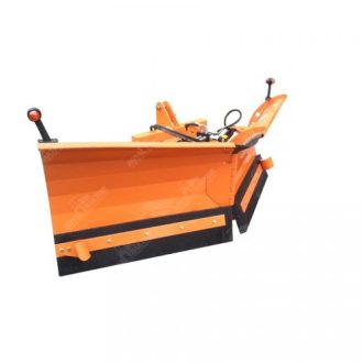 GEO SPO 250 Összehajtható hóeke