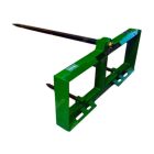 GEO SSHBL Bálavilla