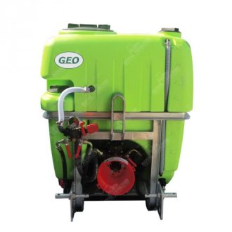 GEO STROM 300 Permetező