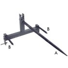 GEO TPHBL Bálavilla