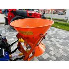 Grass-Rol 200l Sószóró