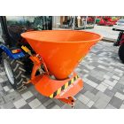 Grass-Rol 200l Sószóró