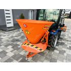 Grass-Rol 200l Sószóró