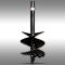  JANSEN 18"(inch) Csiga Földfúró, Berendezéshez TBG, HBG, JSK-350