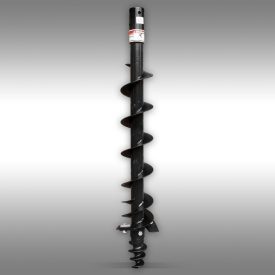   JANSEN 6"(inch) Csiga Földfúró Berendezéshez TBG, HBG, JSK-350