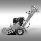 JANSEN BSF-13 Tuskómaró