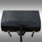 JANSEN Seprő Adapter MGT-270 Eszközhordozóhoz