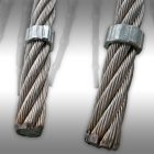 JANSEN Gyomkefe WKB-70, Gyomvágó, Hidraulikus