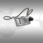 JANSEN Hidraulikus földfúró HBG-5000