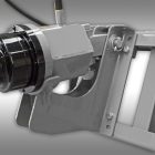 JANSEN Hidraulikus földfúró HBG-5000