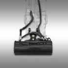 JANSEN Hidraulikus Billenő Kanál MB-800 Minikotróhoz