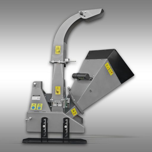 Jansen Ágaprító BX-42S