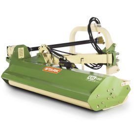 STARK KDL 180 PROFI Szárzúzó