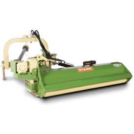 STARK KDL 200 PROFI Szárzúzó