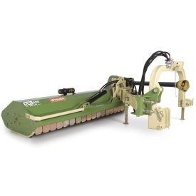 STARK KDL 220 PROFI Szárzúzó