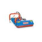 STARK KDL 140 Kalapácsos Szárzúzó