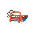 STARK KDL 140 Kalapácsos Szárzúzó