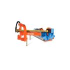 STARK KDL 160 Kalapácsos Szárzúzó