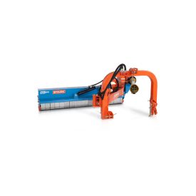 STARK KDL 200 Kalapácsos Szárzúzó