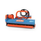 STARK KDS 125 Kalapácsos Szárzúzó