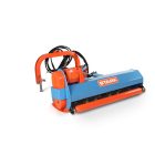 STARK KDS 145 Kalapácsos Szárzúzó