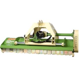 STARK KDX 180 PROFI Szárzúzó