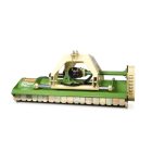 STARK KDX 200 PROFI Szárzúzó