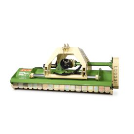 STARK KDX 200 PROFI Szárzúzó