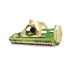 STARK KDX 220 PROFI Szárzúzó