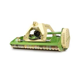 STARK KDX 220 PROFI Szárzúzó