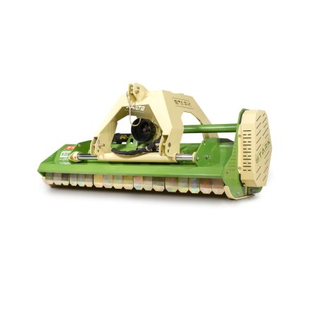 STARK KDX 220 PROFI Szárzúzó