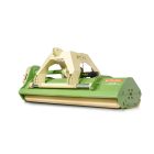 STARK KDX 220 PROFI Szárzúzó