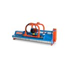 STARK KDX 200 Kalapácsos Szárzúzó