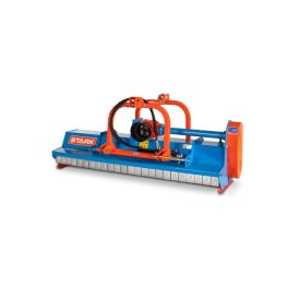 STARK KDX 200 Kalapácsos Szárzúzó