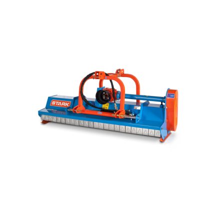 STARK KDX 200 Kalapácsos Szárzúzó