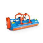 STARK KDX 200 Kalapácsos Szárzúzó