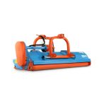 STARK KDX 220 Kalapácsos Szárzúzó