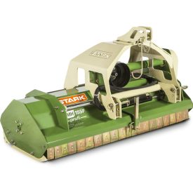 STARK KMH 155 F PROFI Szárzúzó