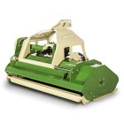 STARK KMH 155 F PROFI Szárzúzó